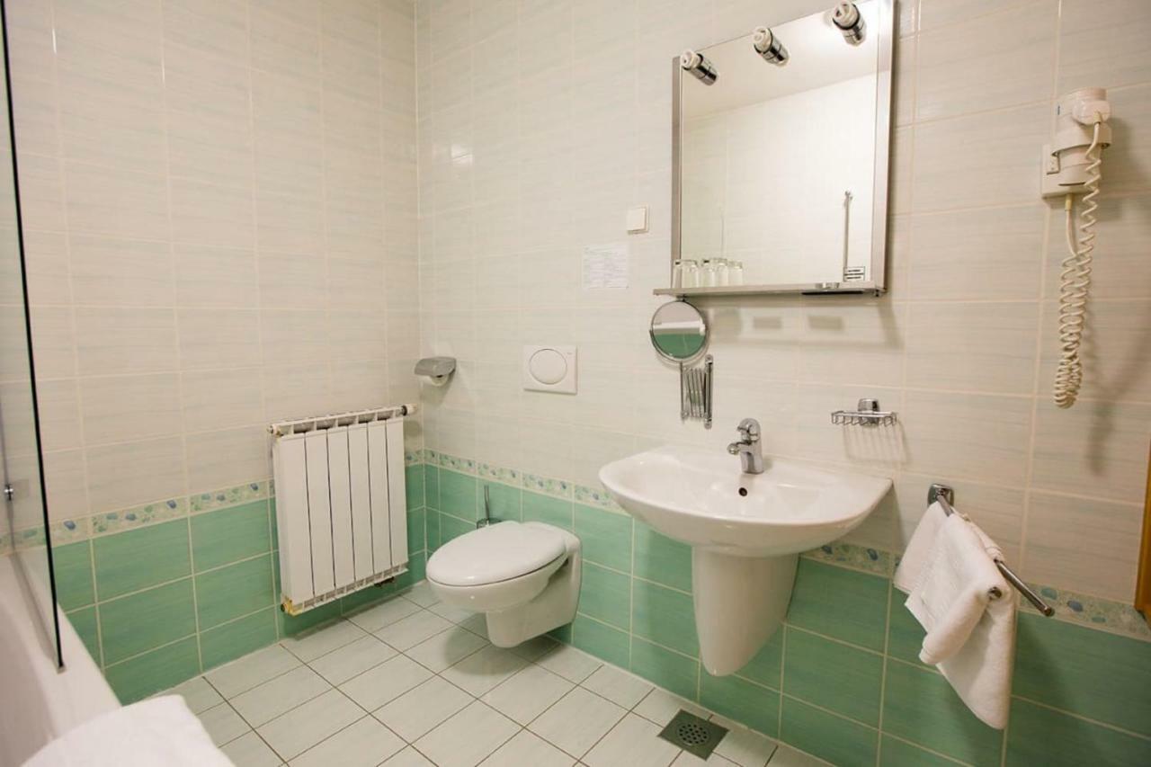 Bolfenk Lodge Apartment Hočko Pohorje Екстериор снимка